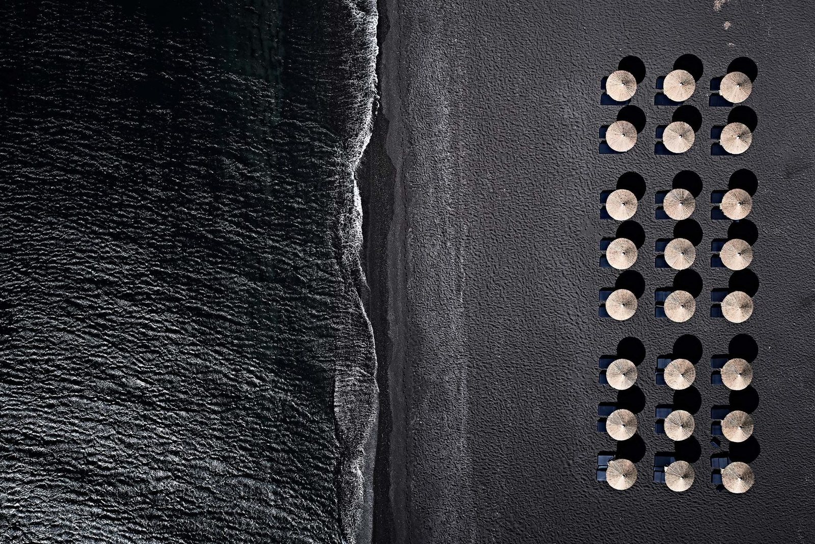 Istoria Hotel — Santorini, Greece, photo 9