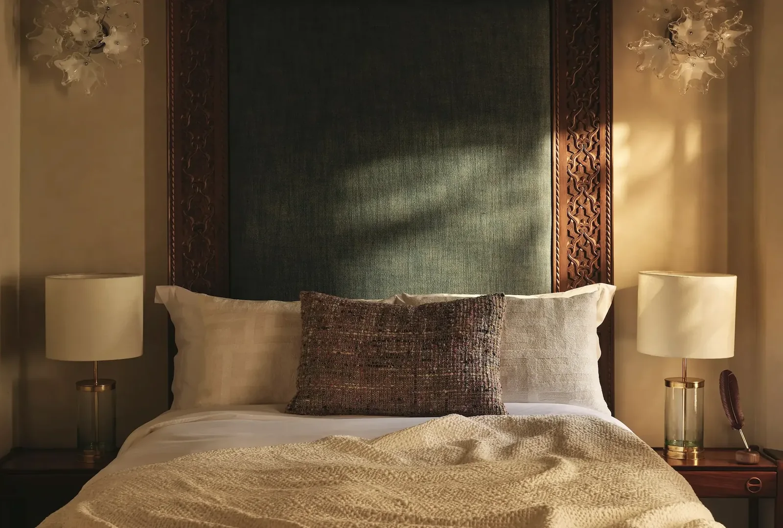 IZZA — Marrakech, Morocco, photo 2