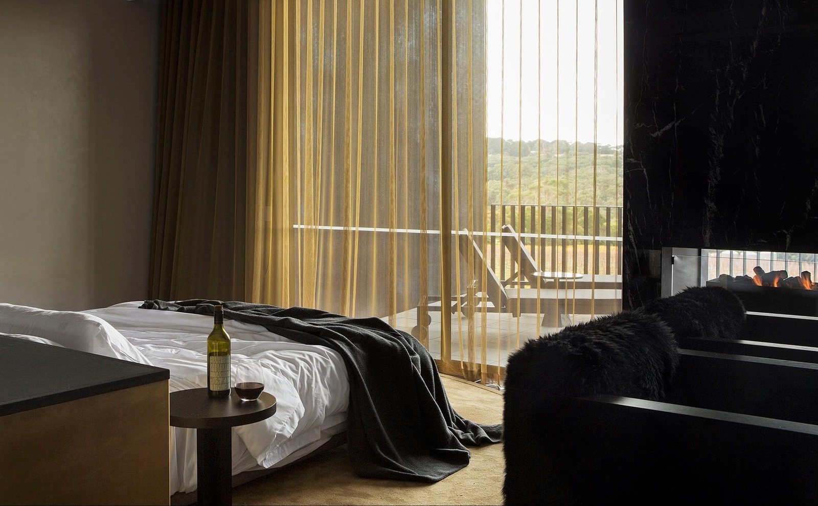 Jackalope Hotel — Merrick North, Australia, photo 3
