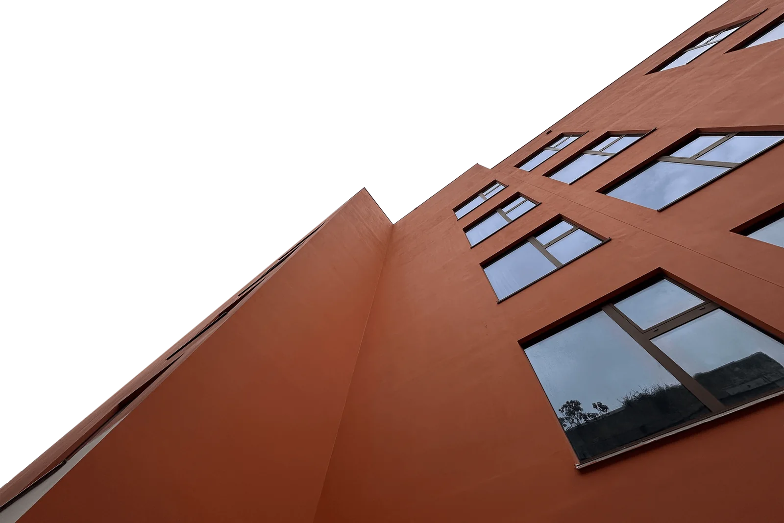 JAM Hotel Lisbon — Lisbon, Portugal, photo 5