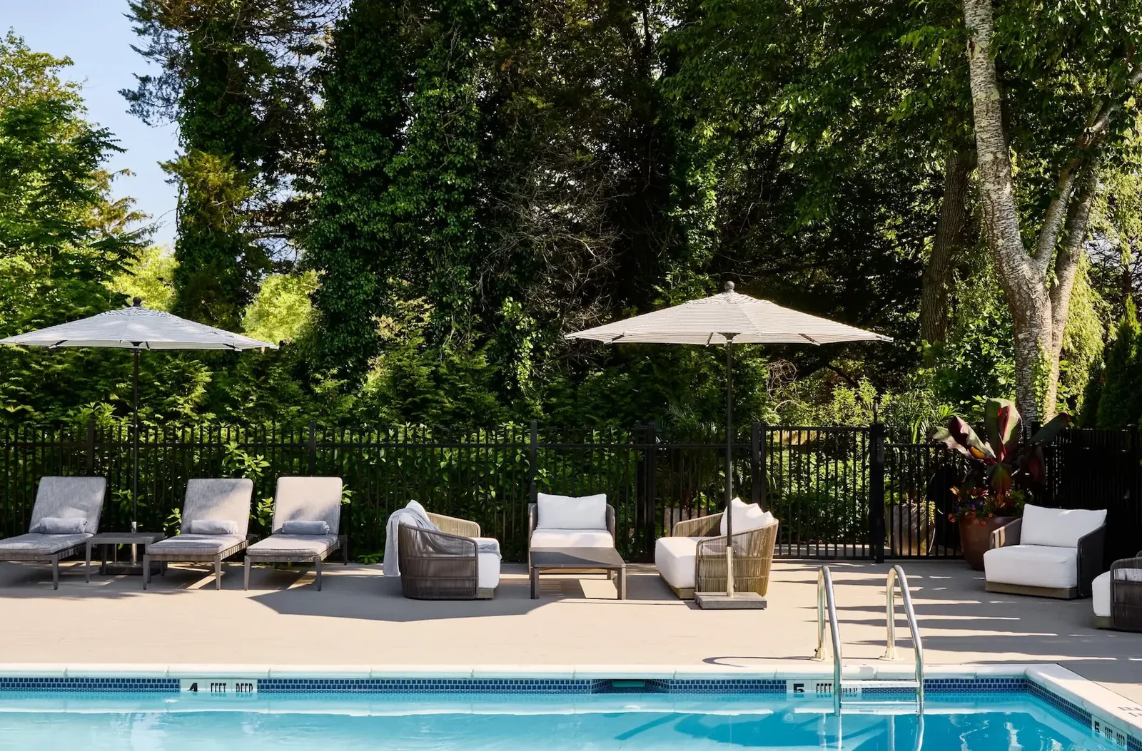 Journey East Hampton — East Hampton, United States