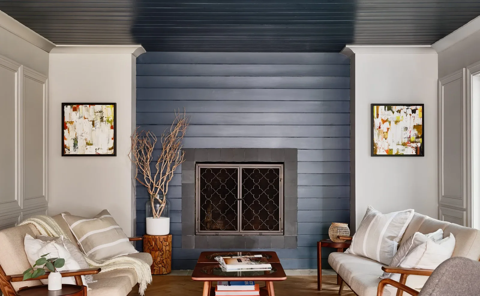 Journey East Hampton — East Hampton, United States, photo 2