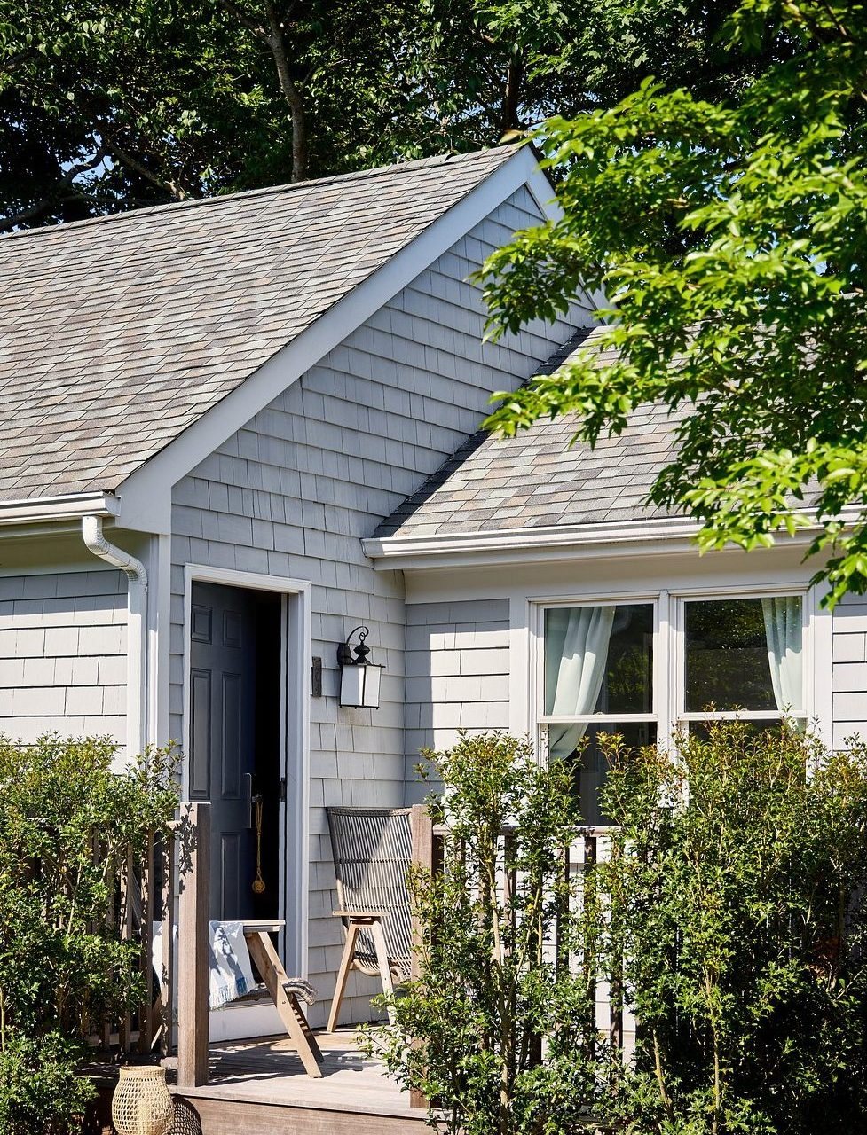 Journey East Hampton — East Hampton, United States, photo 3