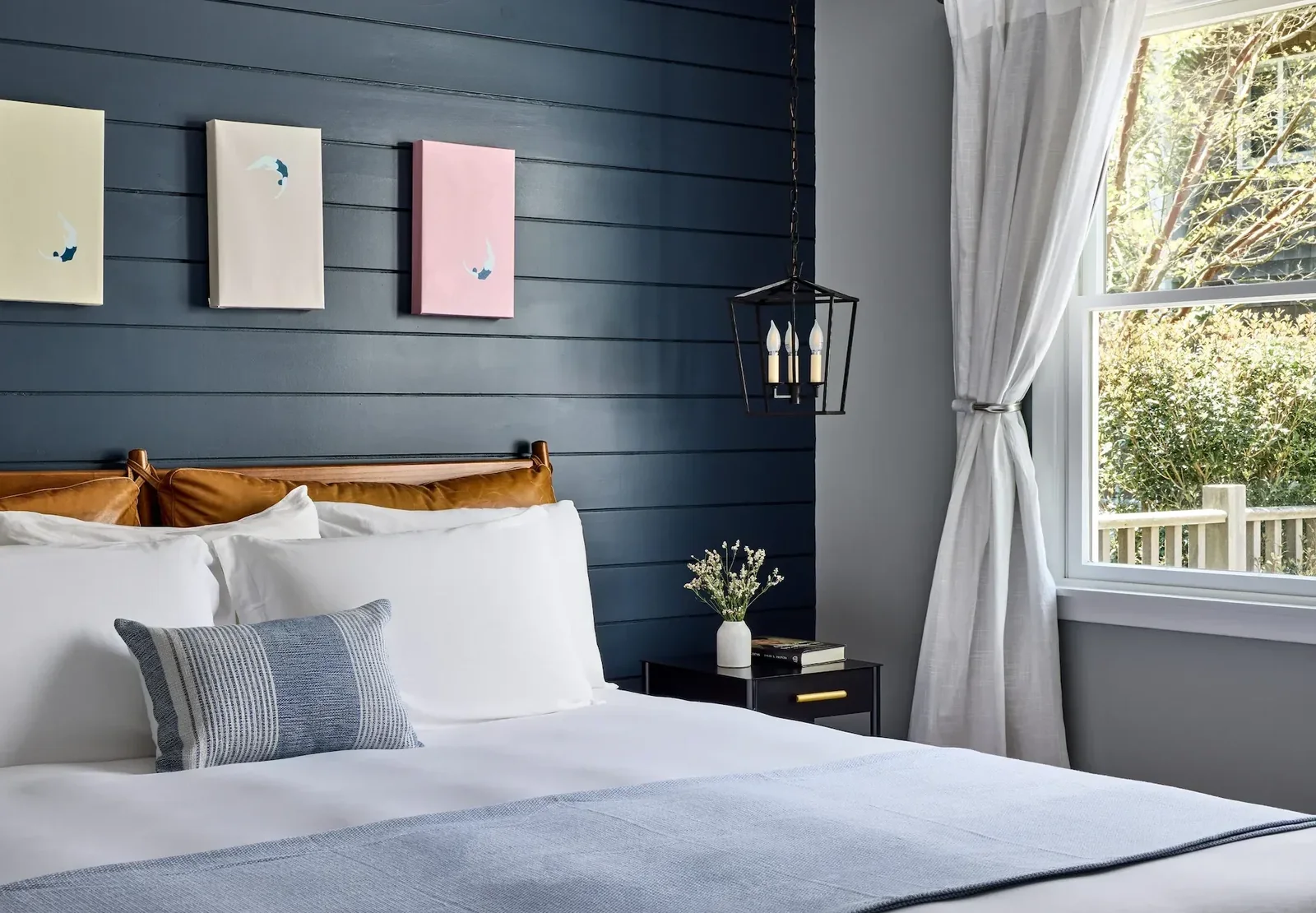 Journey East Hampton — East Hampton, United States, photo 4