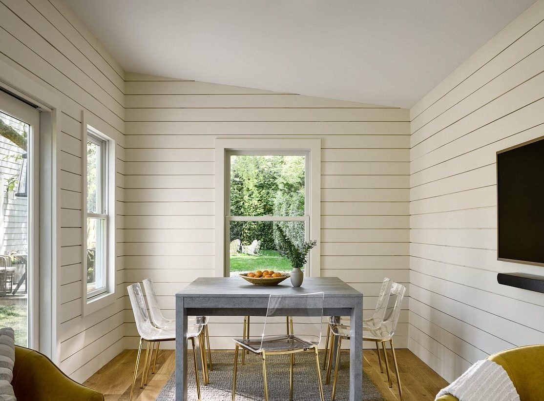 Journey East Hampton — East Hampton, United States, photo 5
