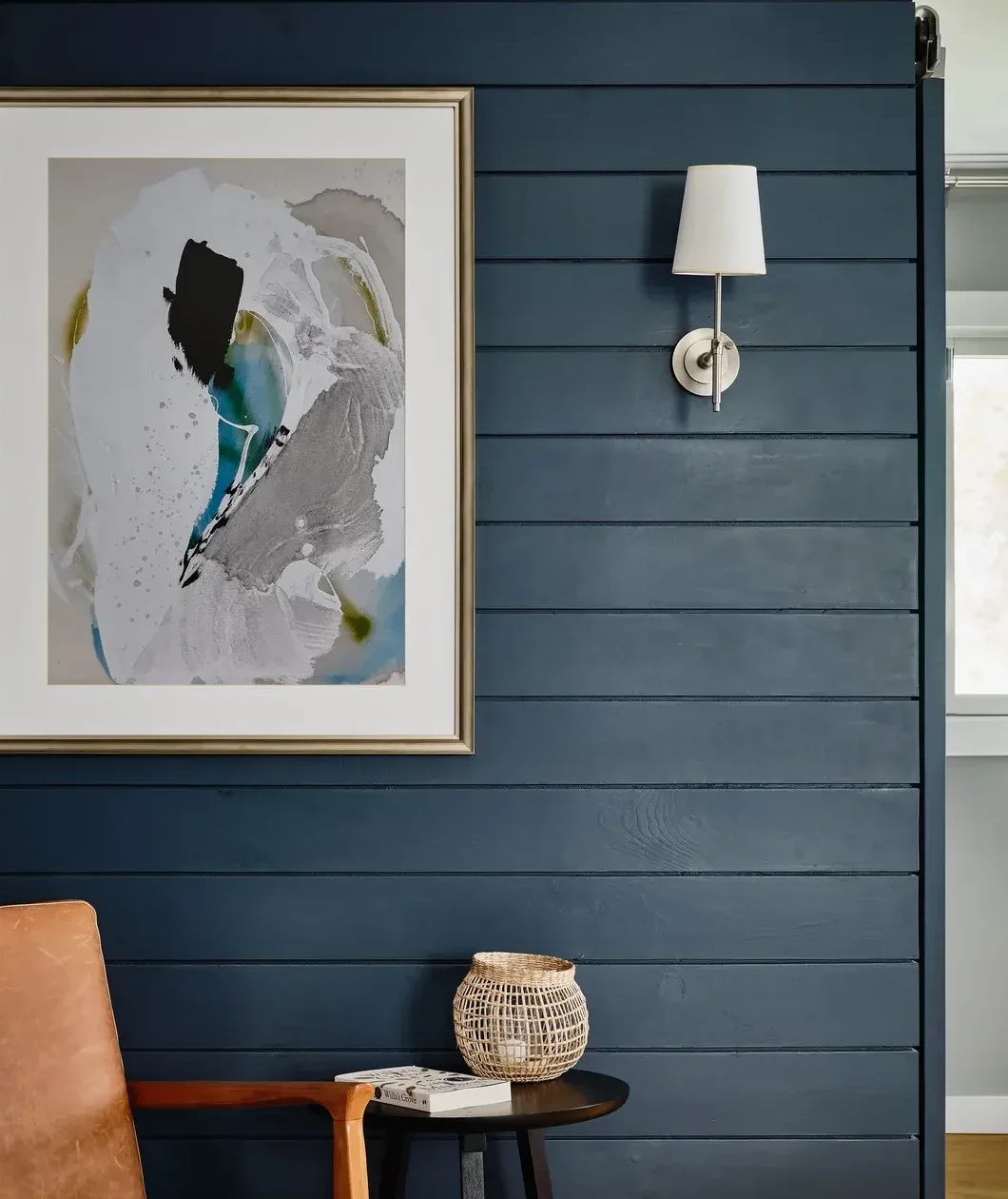 Journey East Hampton — East Hampton, United States, photo 6