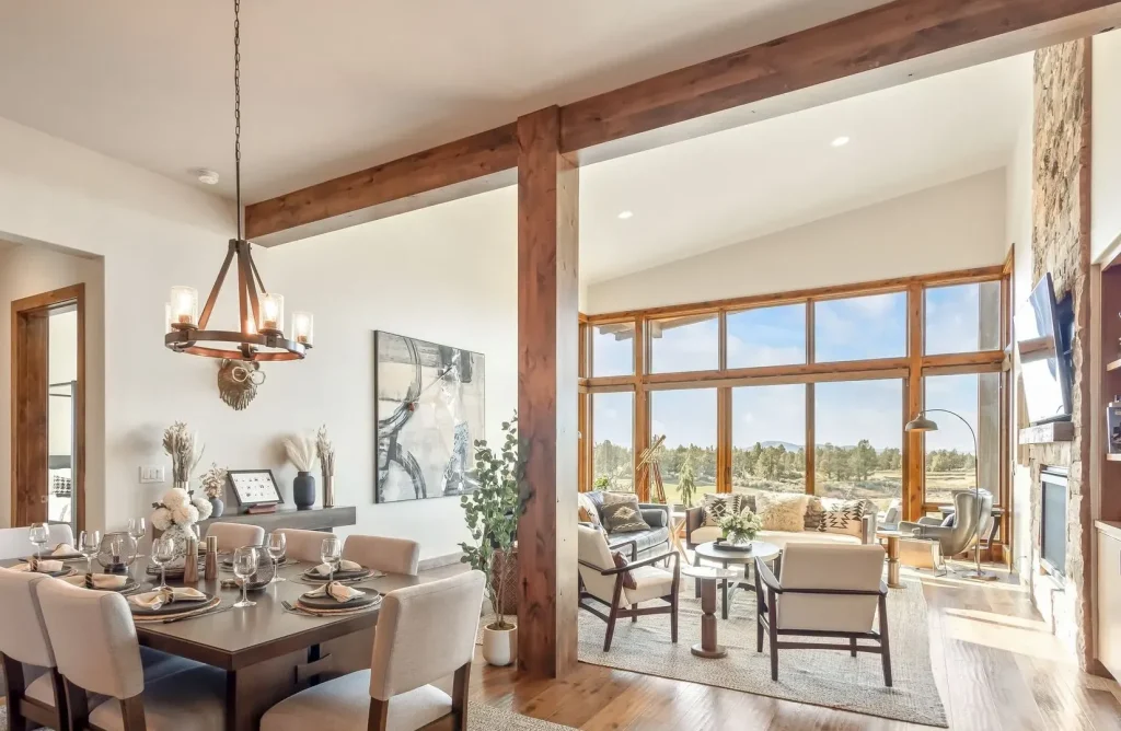 Juniper Preserve — Bend, United States