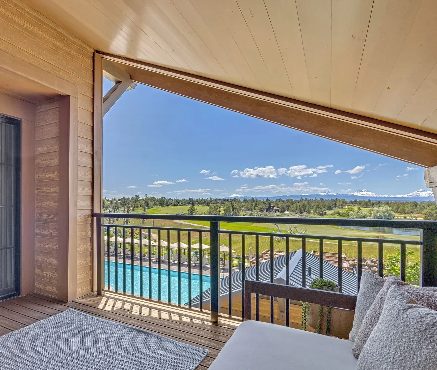 Juniper Preserve — Bend, United States, photo 3