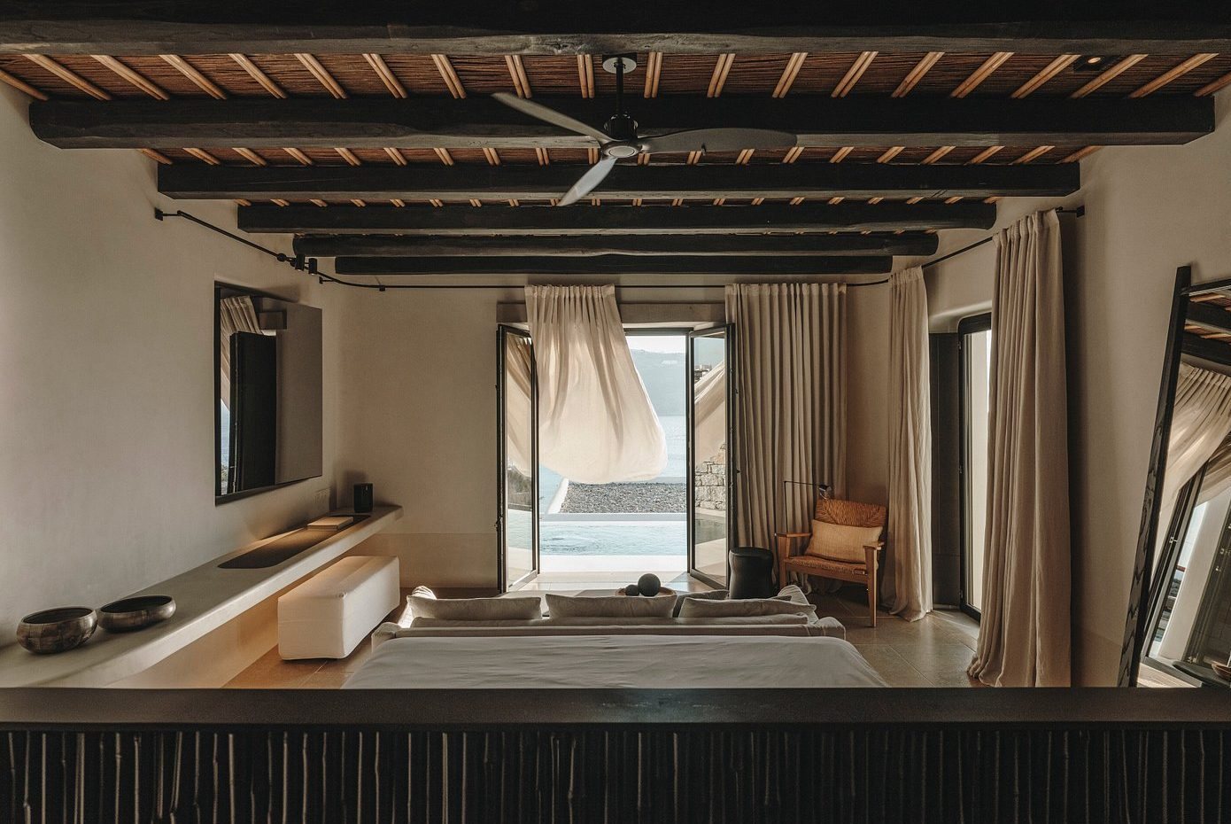 Kalesma Mykonos — Mykonos, Greece, photo 5