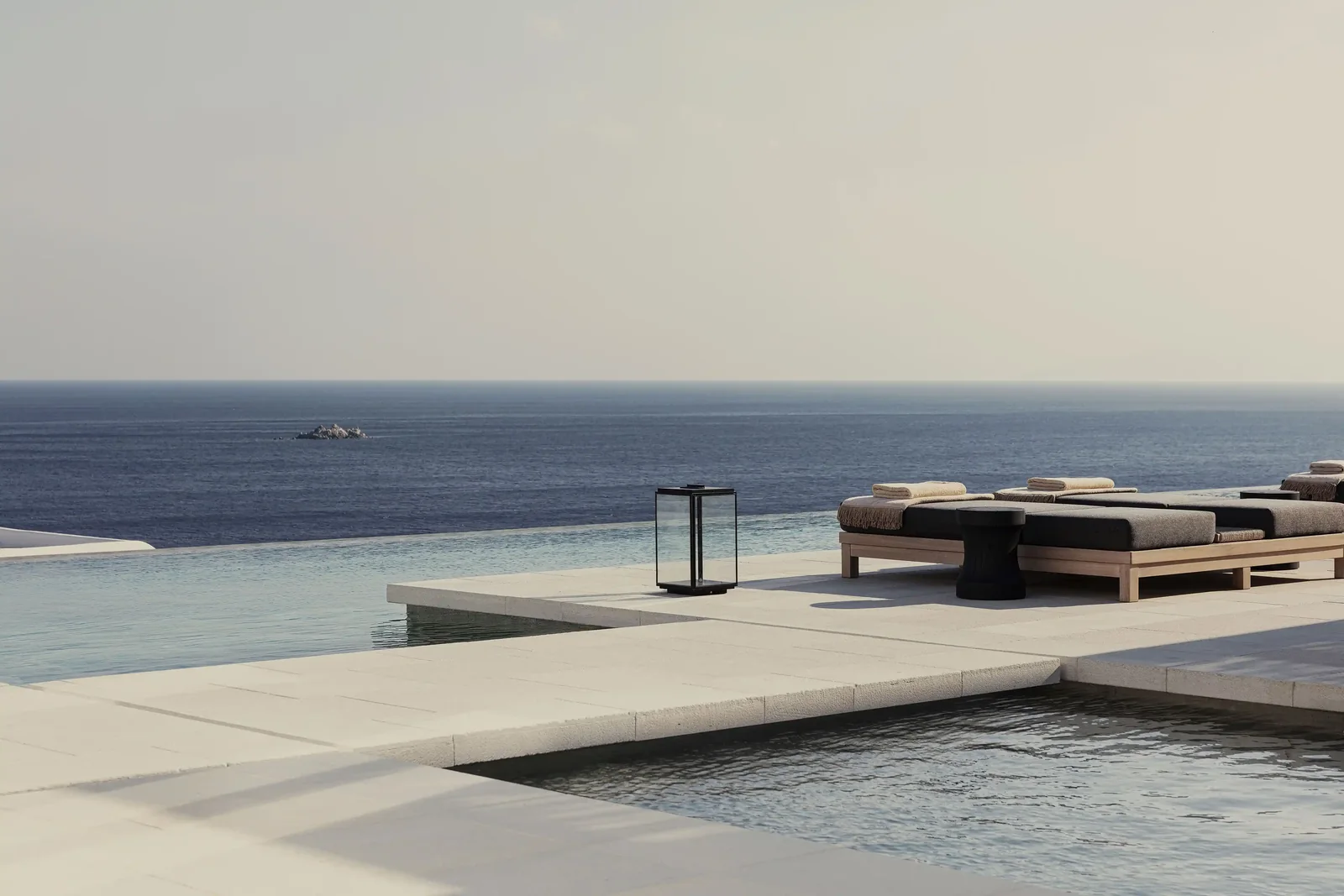 Kalesma Mykonos — Mykonos, Greece, photo 6