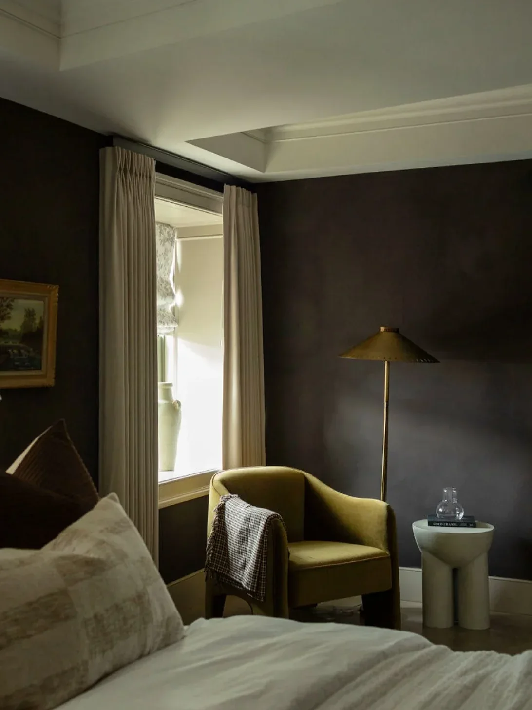 Kat Florence Hotels — Elora, Canada, photo 4