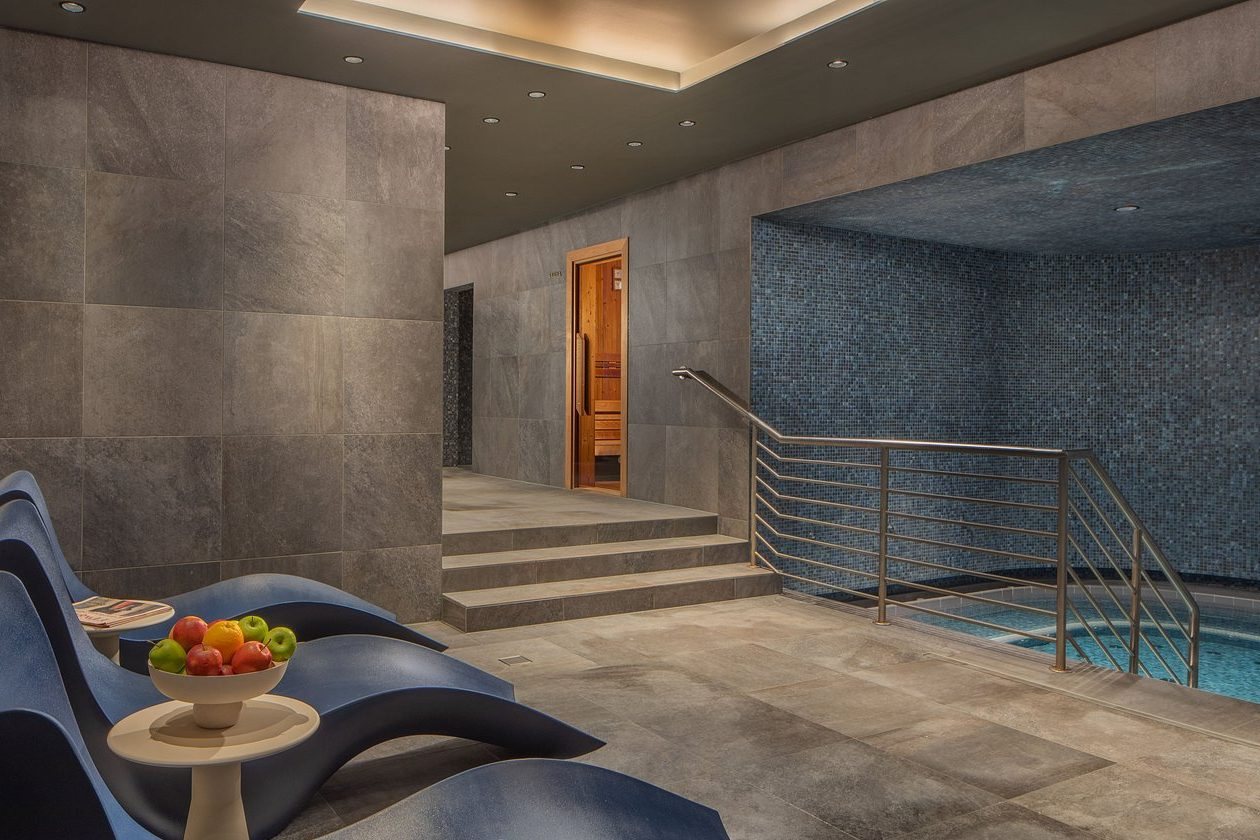 Kimpton BEM Budapest — Budapest, Hungary, photo 5