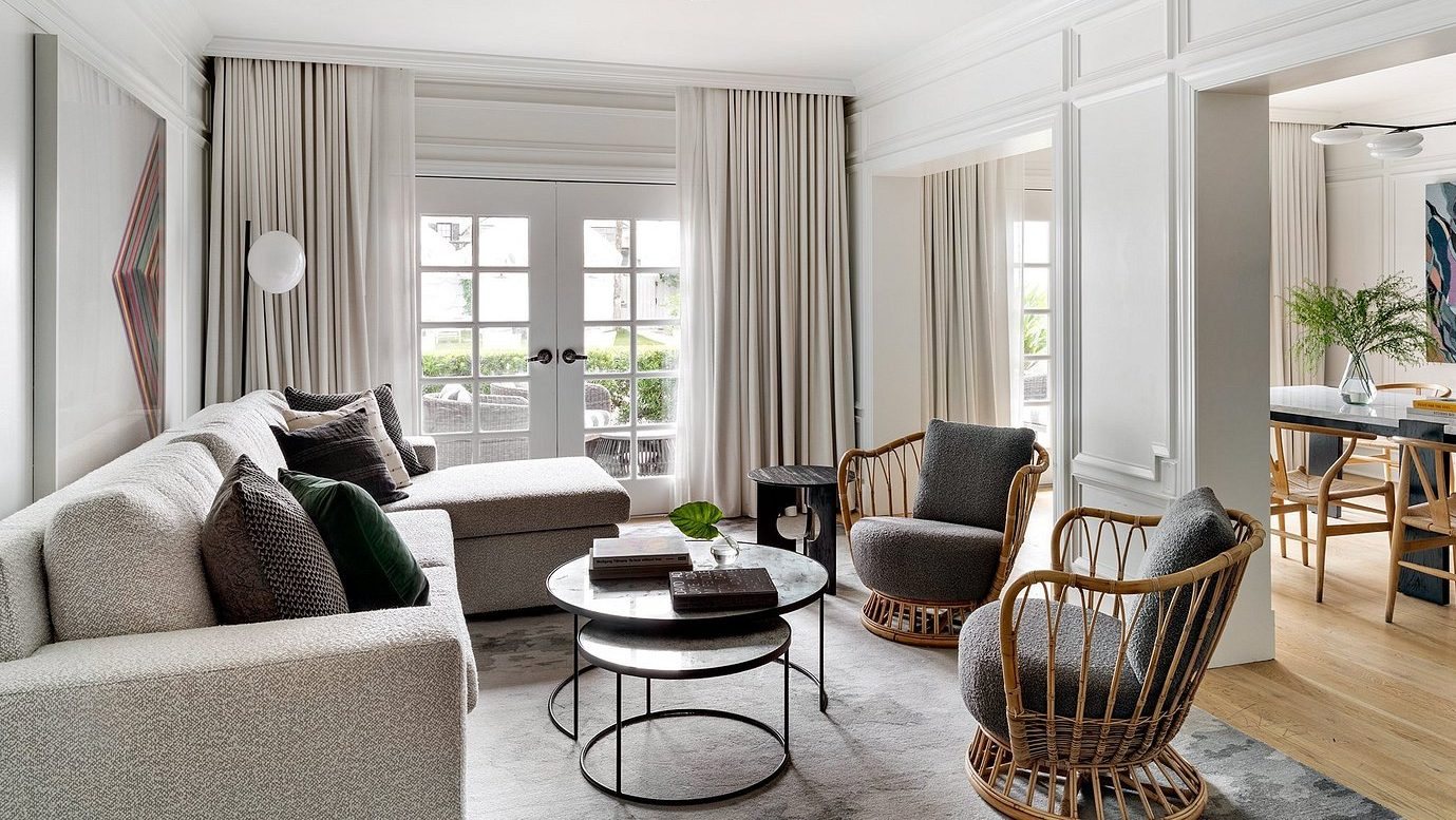 Kimpton Brice Hotel — Savannah, United States