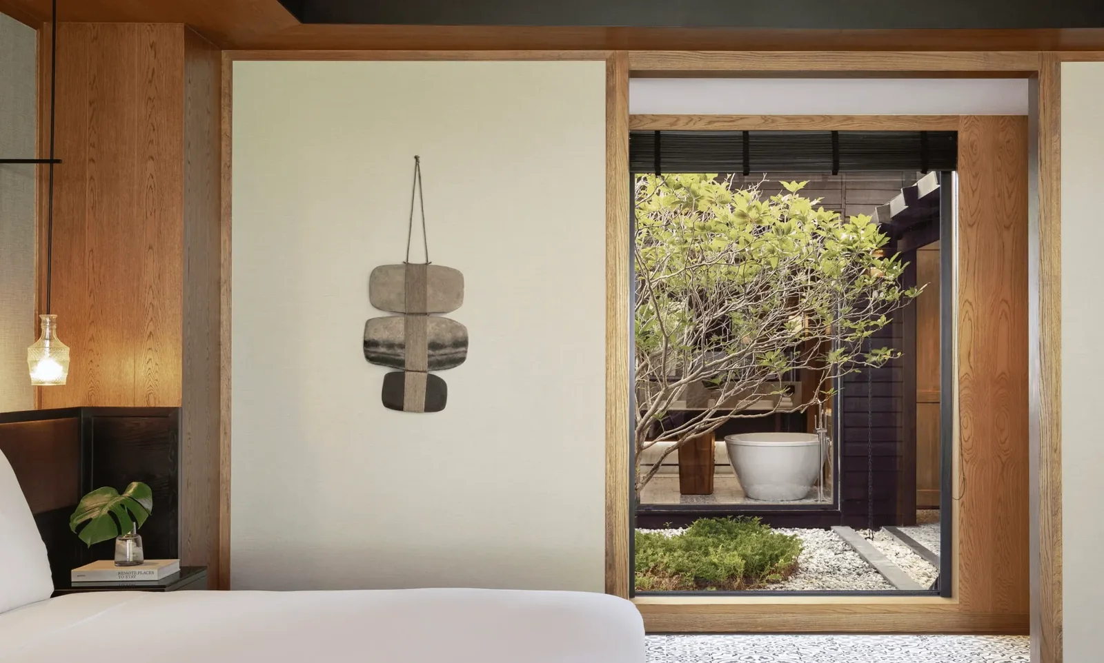 Kimpton Kitalay Samui — Koh Samui, Thailand, photo 2