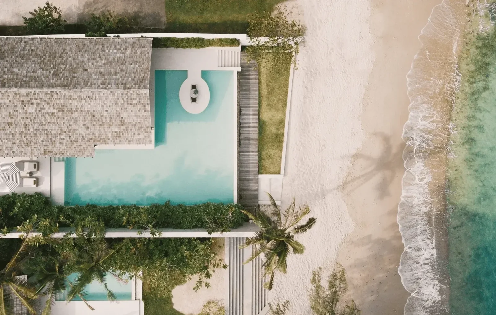 Kimpton Kitalay Samui — Koh Samui, Thailand, photo 3