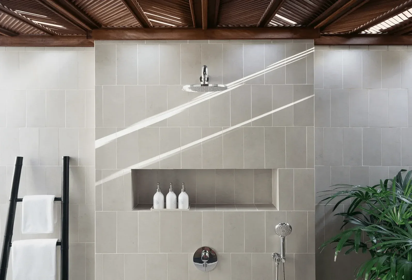 Kimpton Kitalay Samui — Koh Samui, Thailand, photo 4