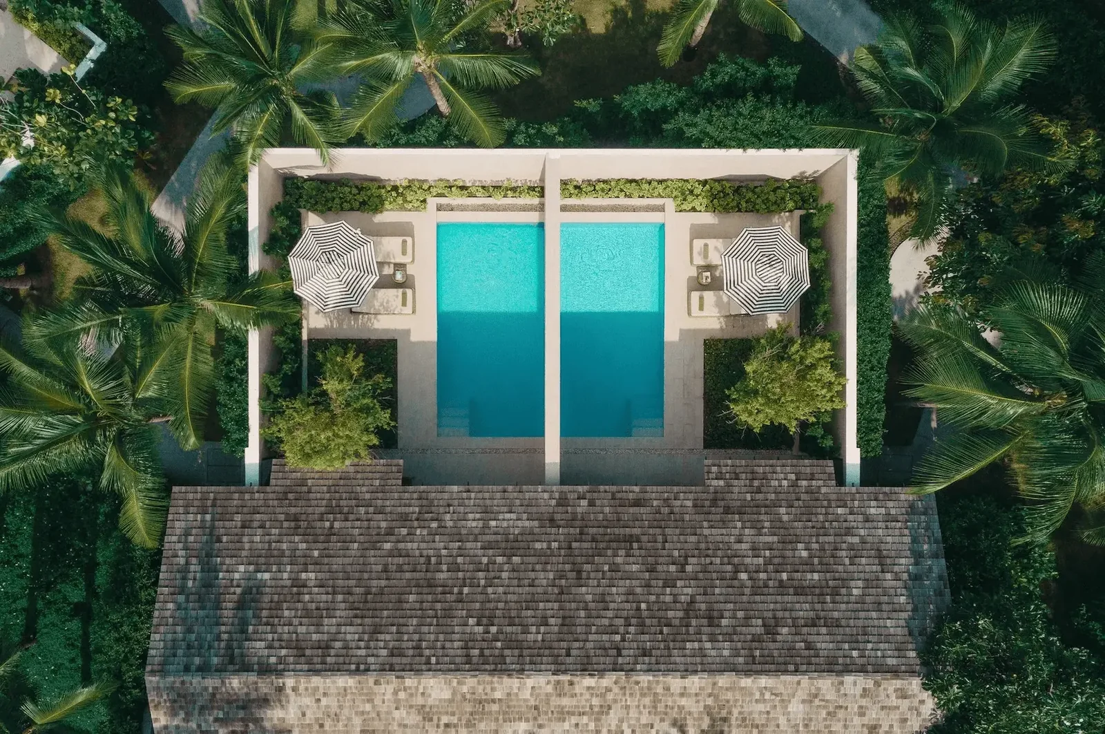 Kimpton Kitalay Samui — Koh Samui, Thailand, photo 5