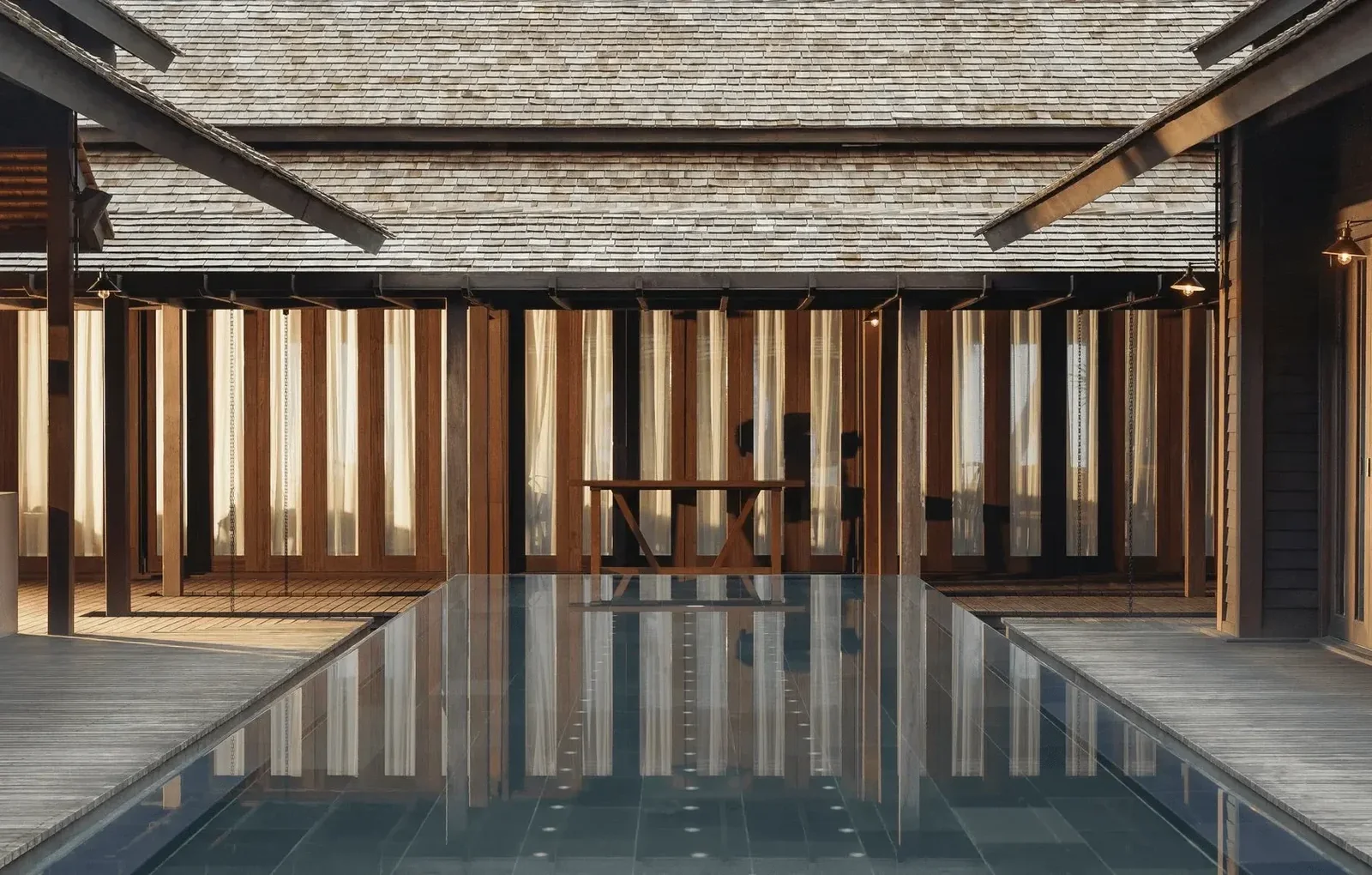 Kimpton Kitalay Samui — Koh Samui, Thailand, photo 6