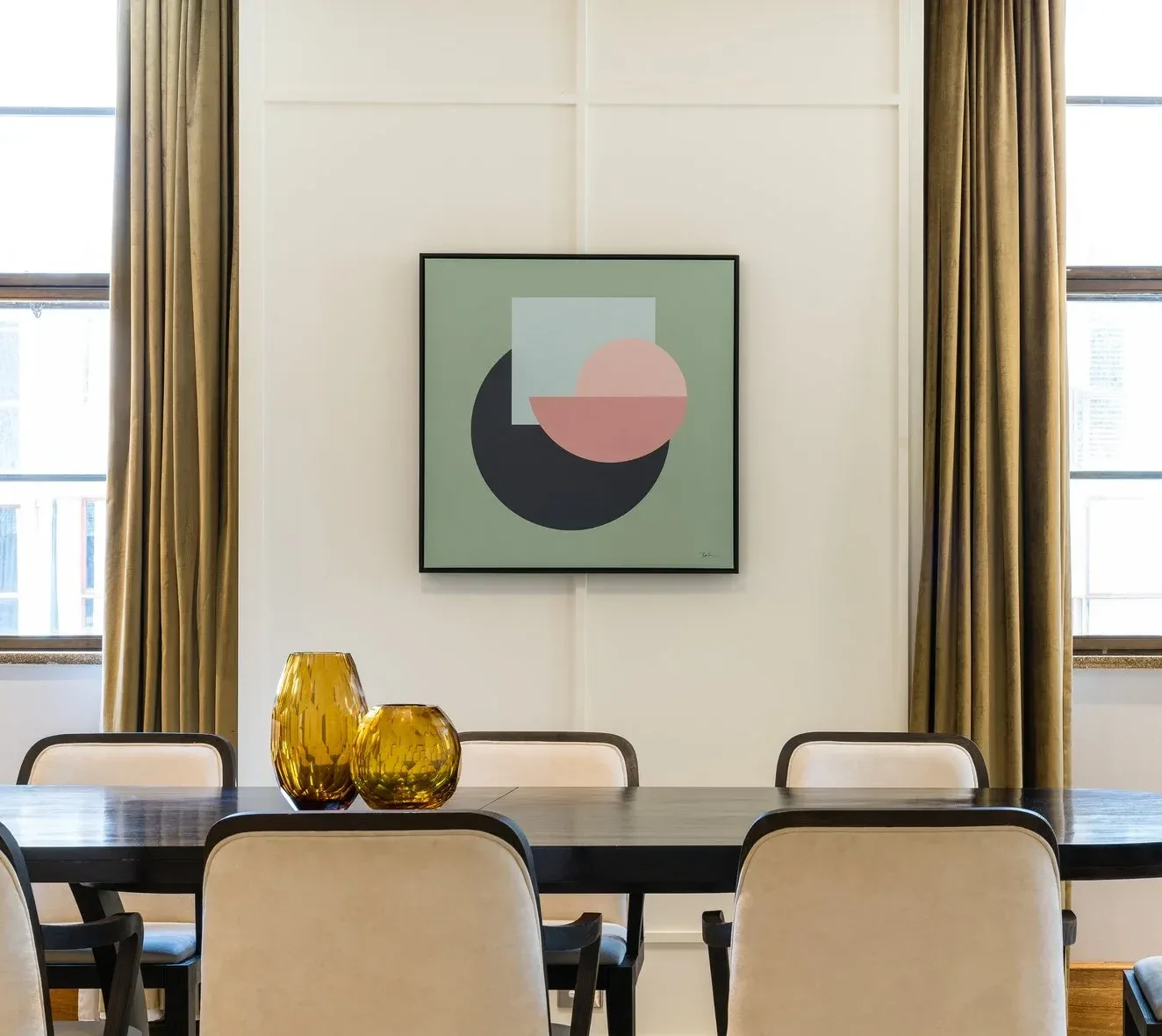 Kimpton Margot — Sydney, Australia, photo 3