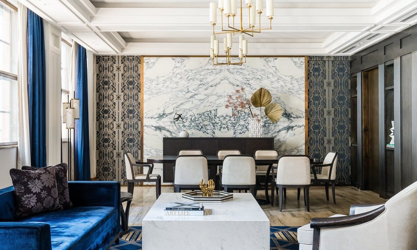 Kimpton Margot — Sydney, Australia, photo 4