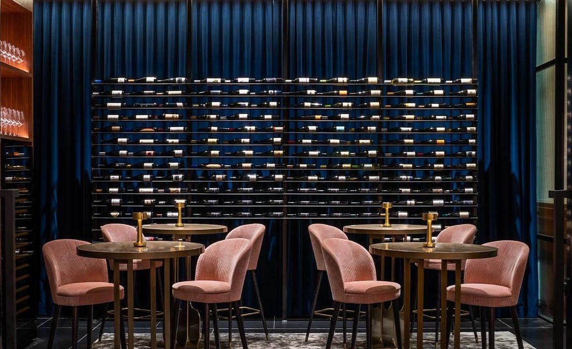 Kimpton Margot — Sydney, Australia, photo 5
