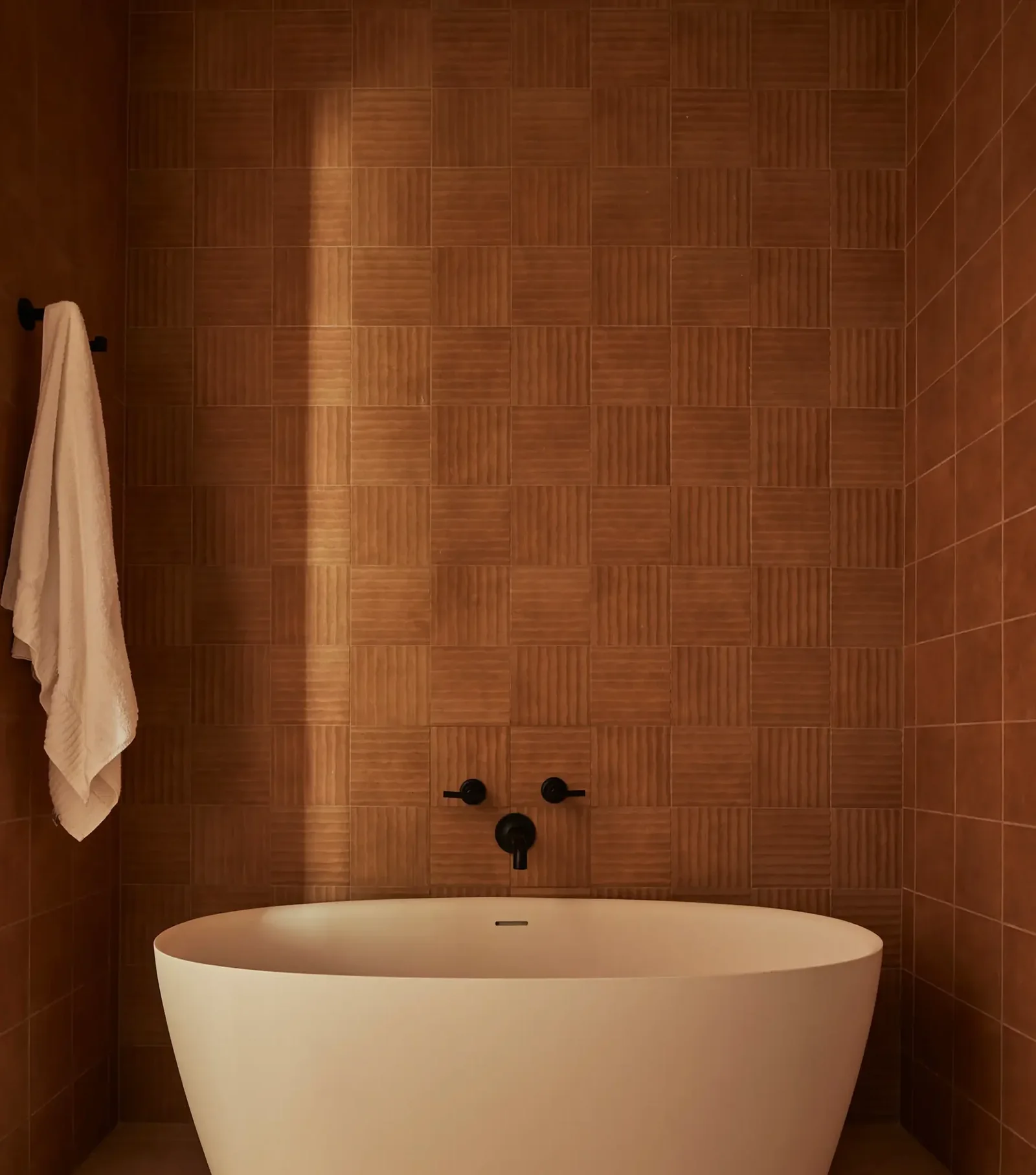 Kimpton Santo — San Antonio, United States, photo 5