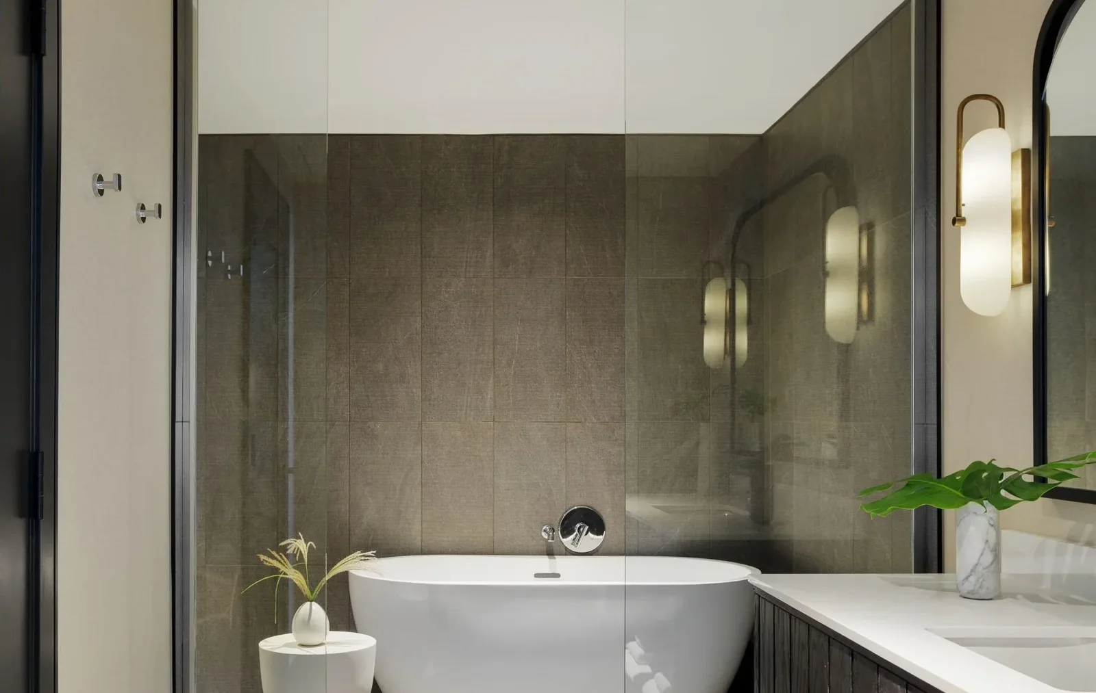 Kimpton Shane Hotel — Atlanta, United States, photo 2