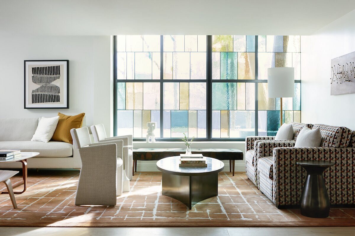 Kimpton Sylvan Hotel — Atlanta, United States