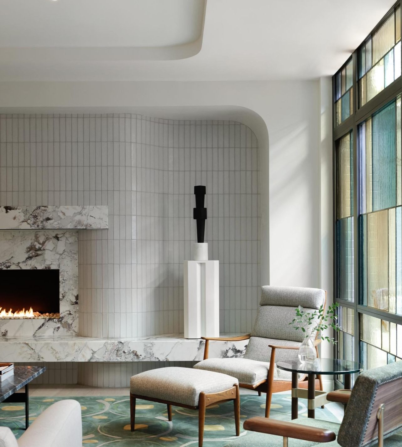 Kimpton Sylvan Hotel — Atlanta, United States, photo 2