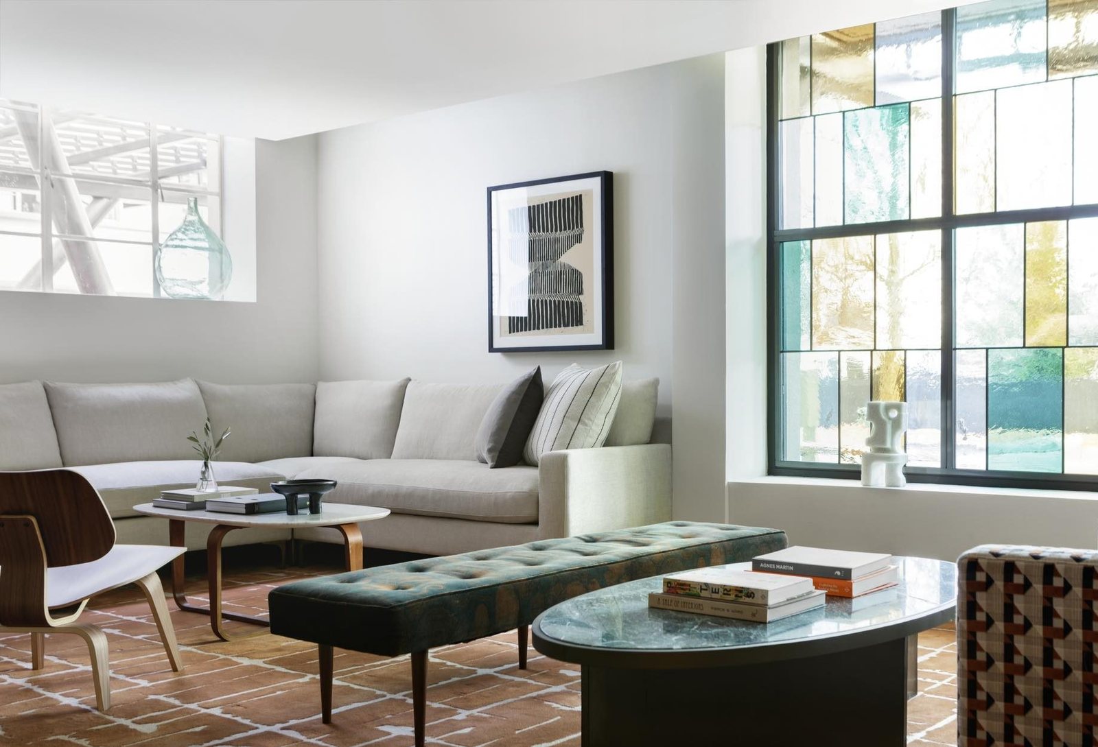 Kimpton Sylvan Hotel — Atlanta, United States, photo 5
