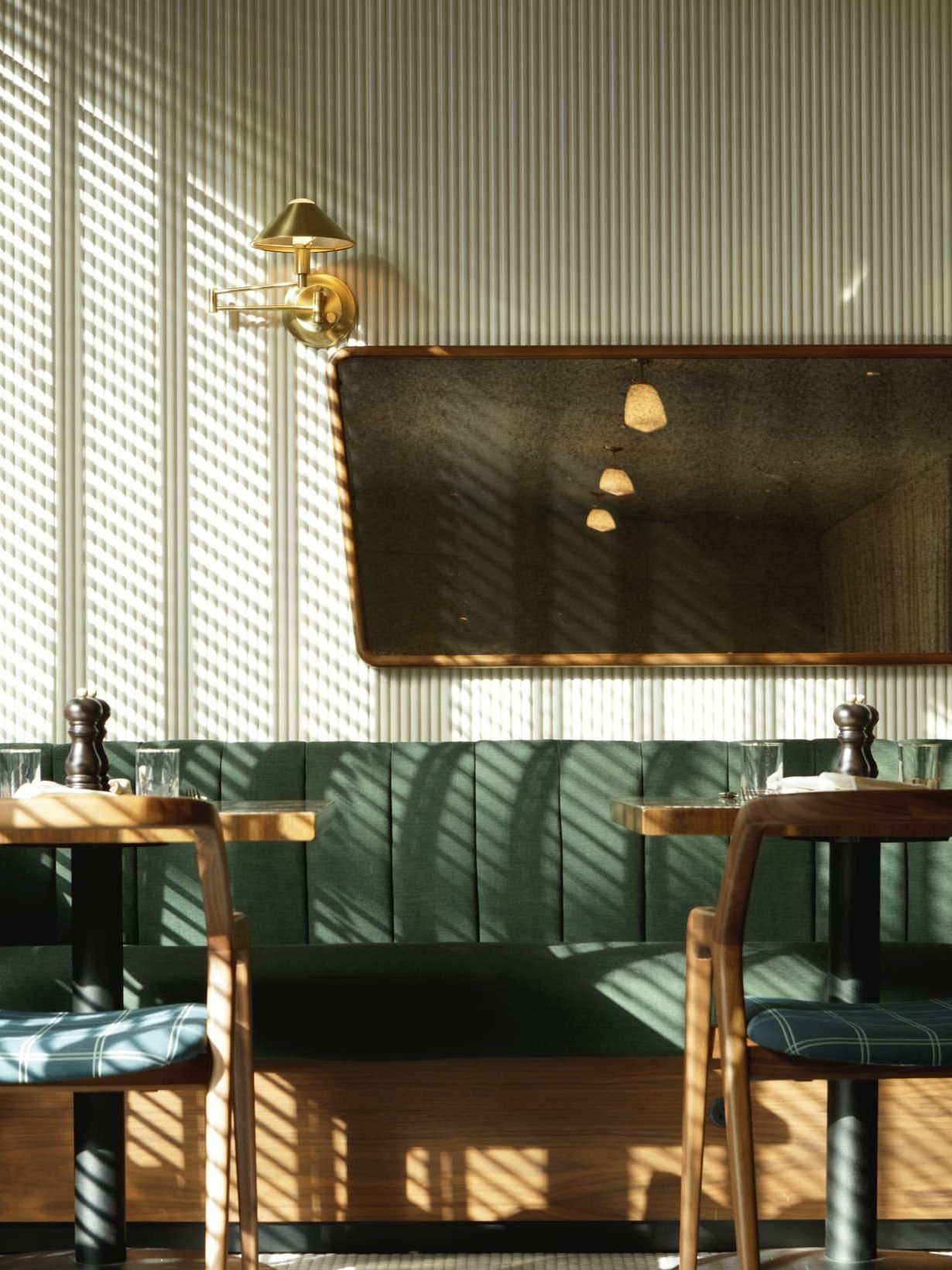 Kimpton Sylvan Hotel — Atlanta, United States, photo 6