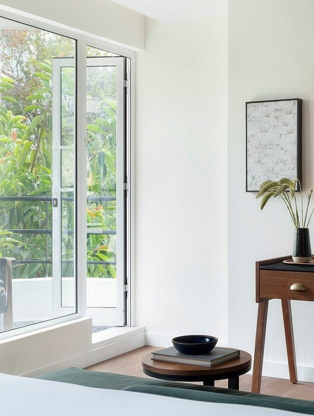 Kimpton Virgilio — Mexico City, Mexico, photo 3