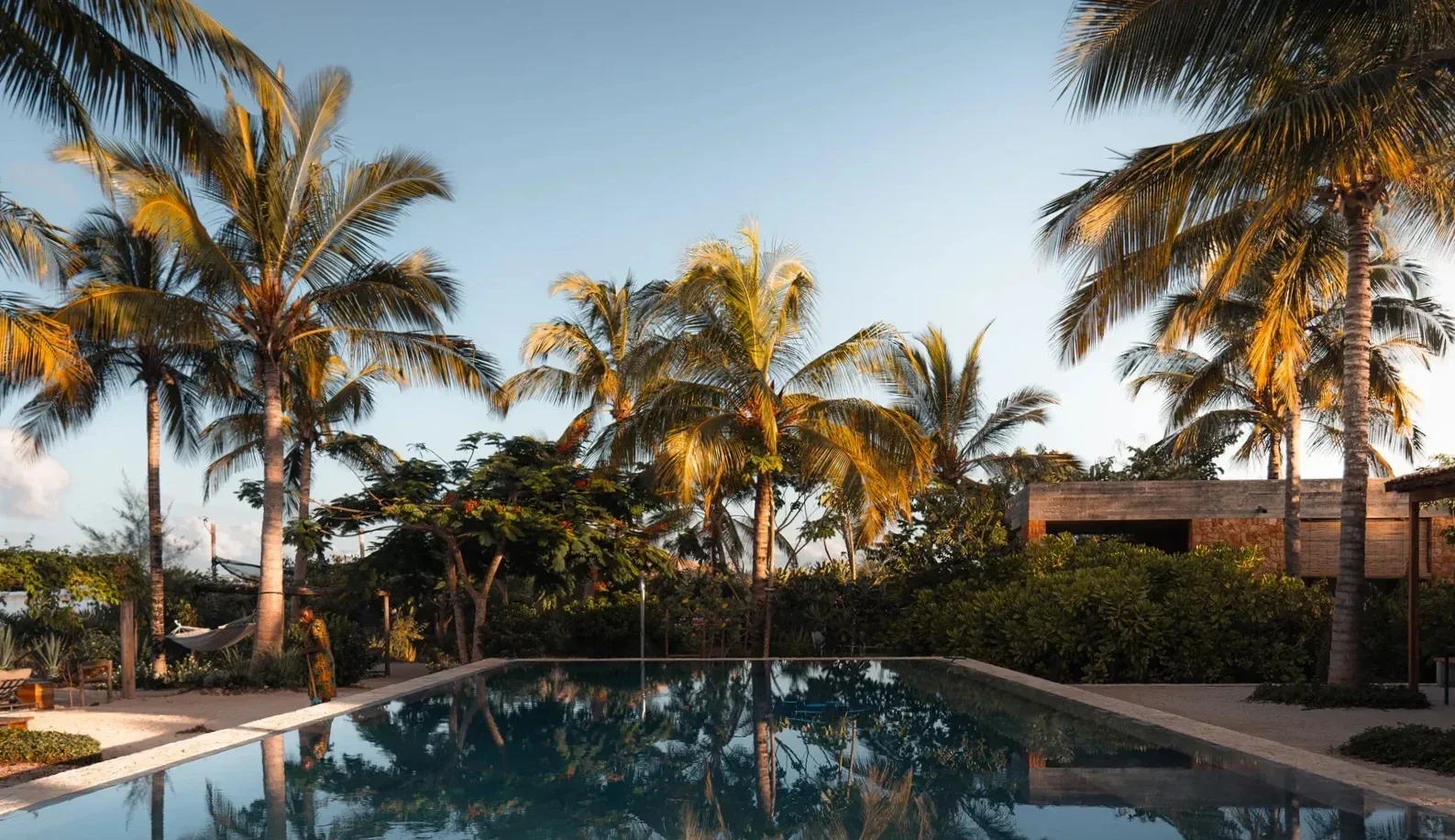 Kizikula — Zanzibar, Tanzania, photo 4