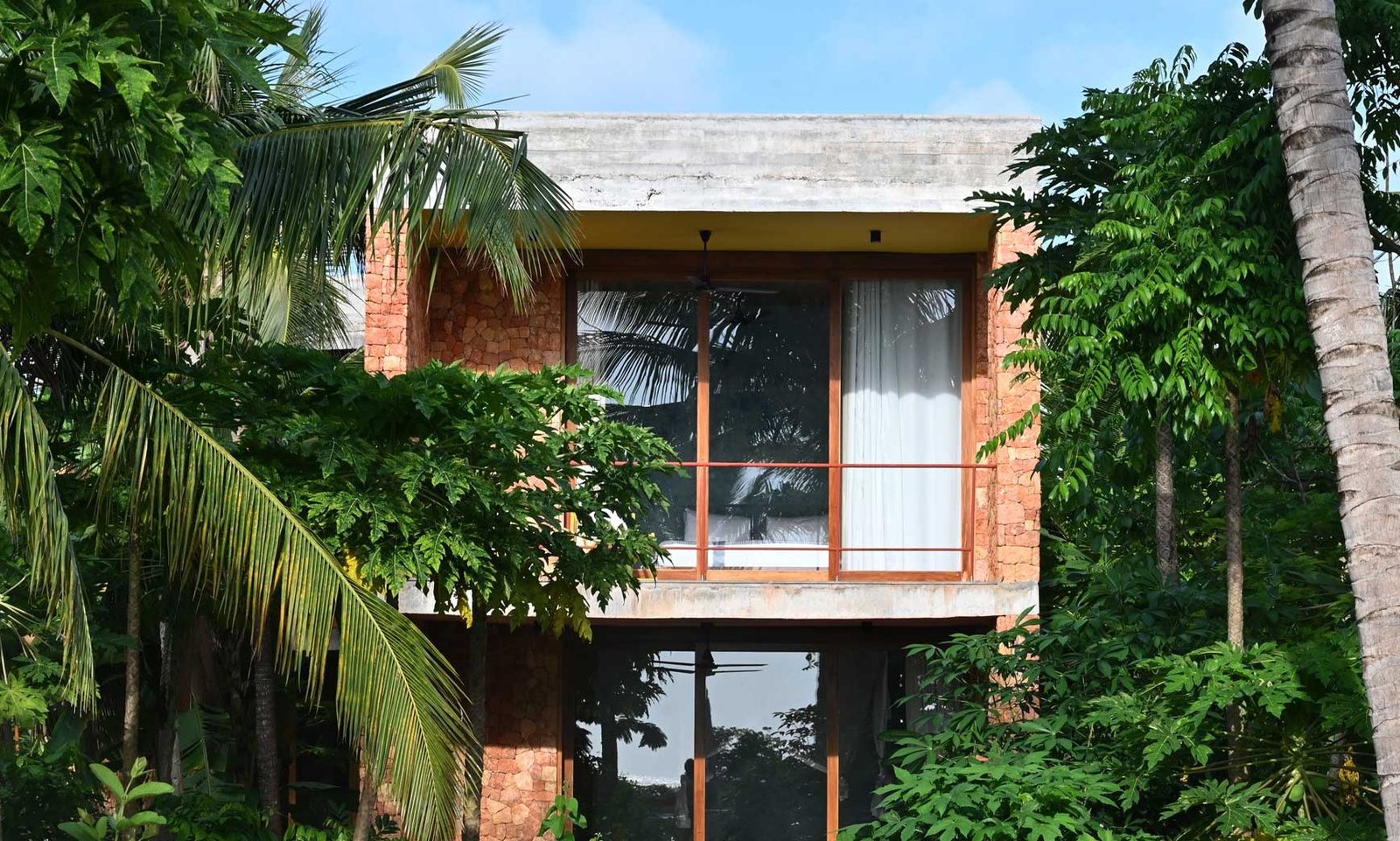 Kizikula — Zanzibar, Tanzania