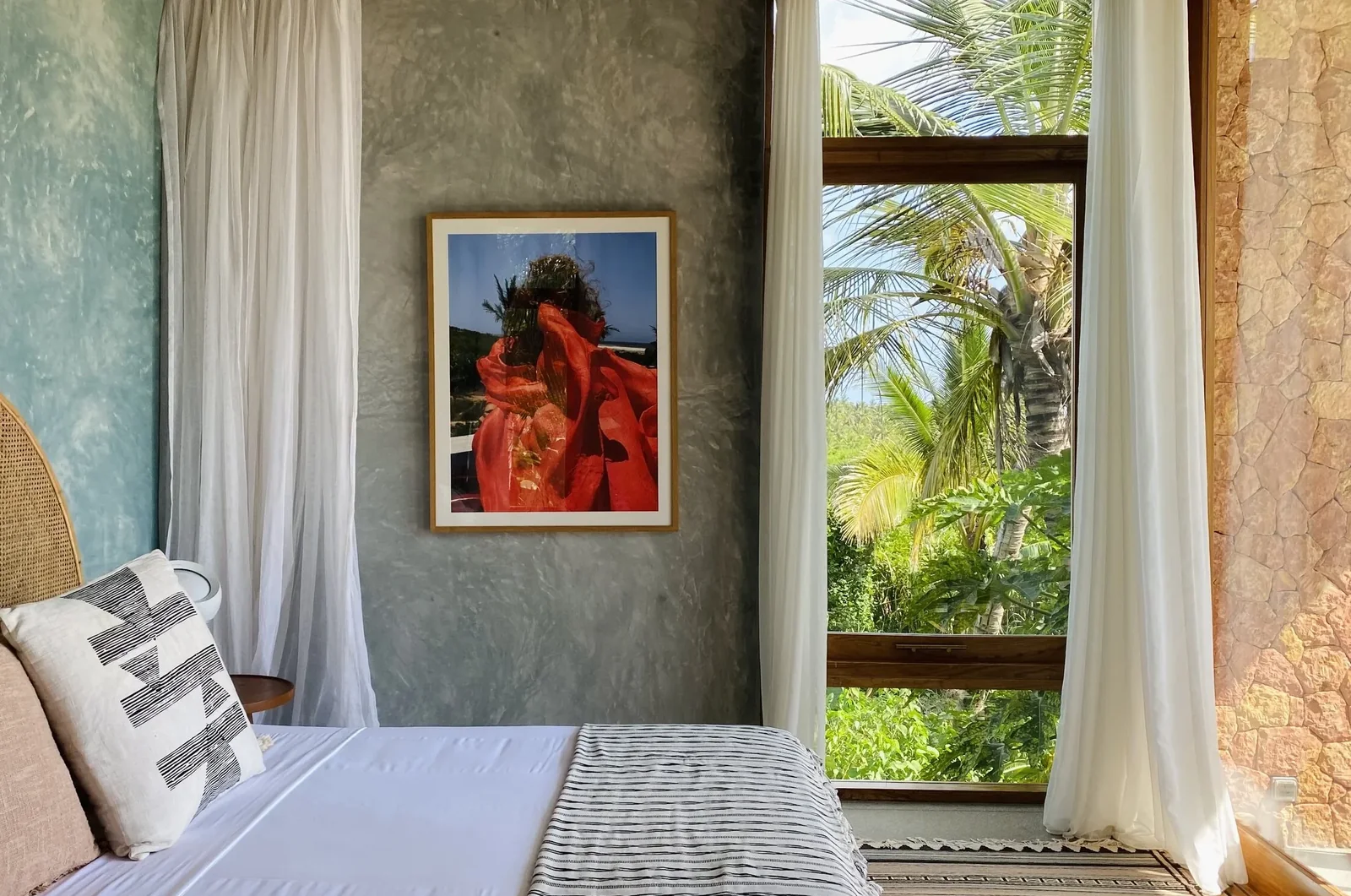 Kizikula — Zanzibar, Tanzania, photo 2