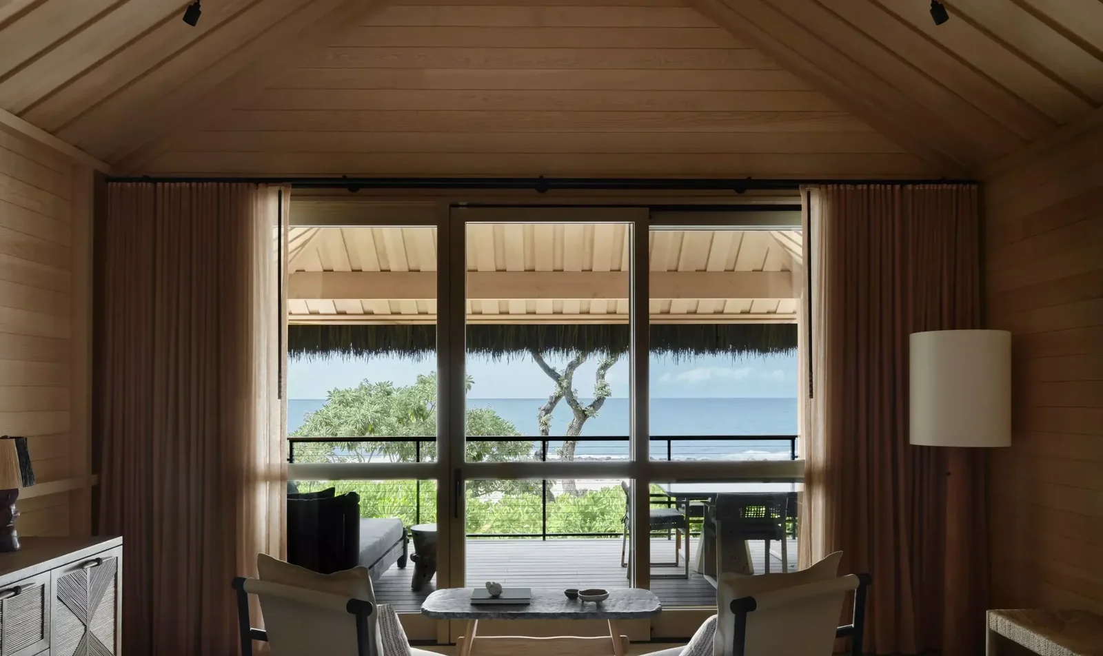Kona Village — Big Island, United States, photo 2