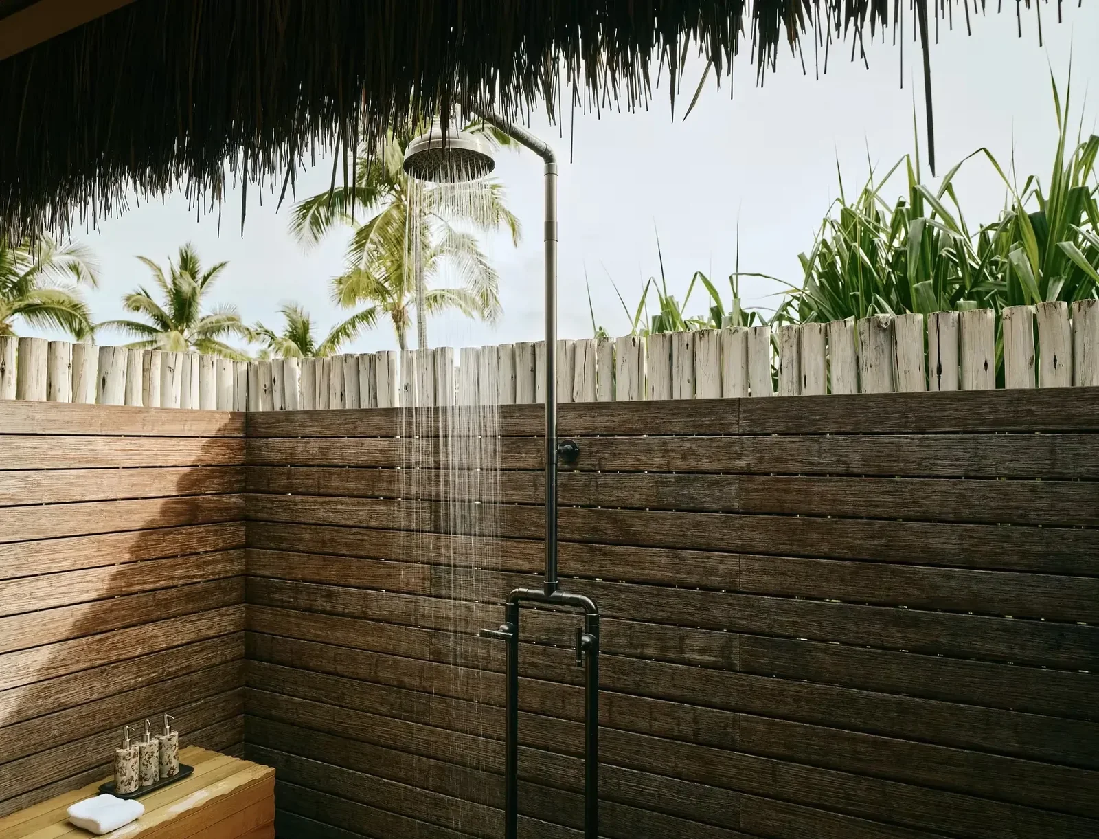 Kona Village — Big Island, United States, photo 5