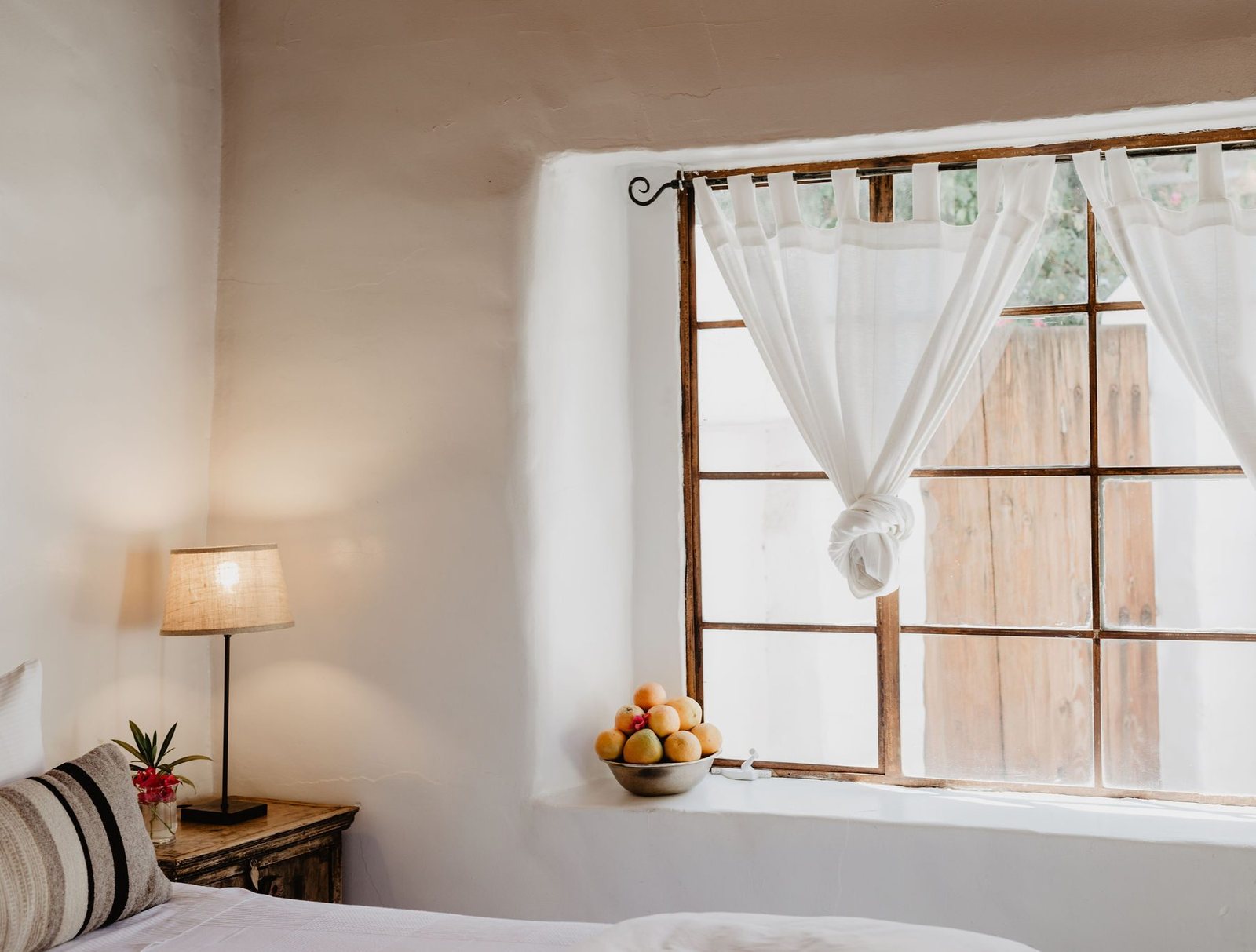 Korakia Pensione — Palm Springs, United States, photo 3