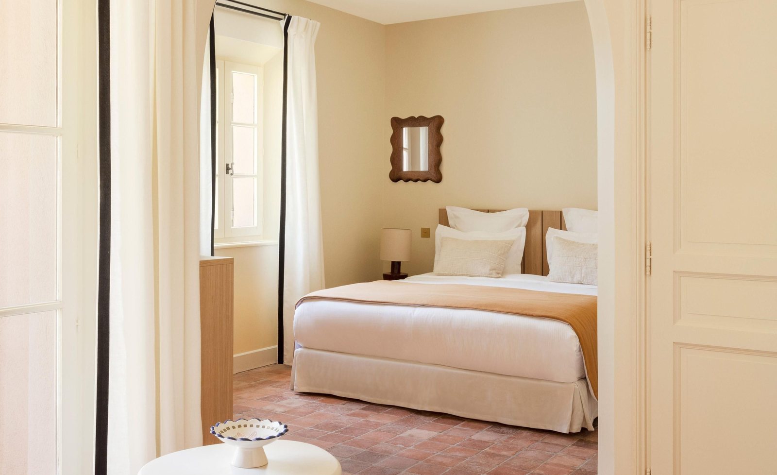 La Bastide de Saint-Tropez — St Tropez, France, photo 2