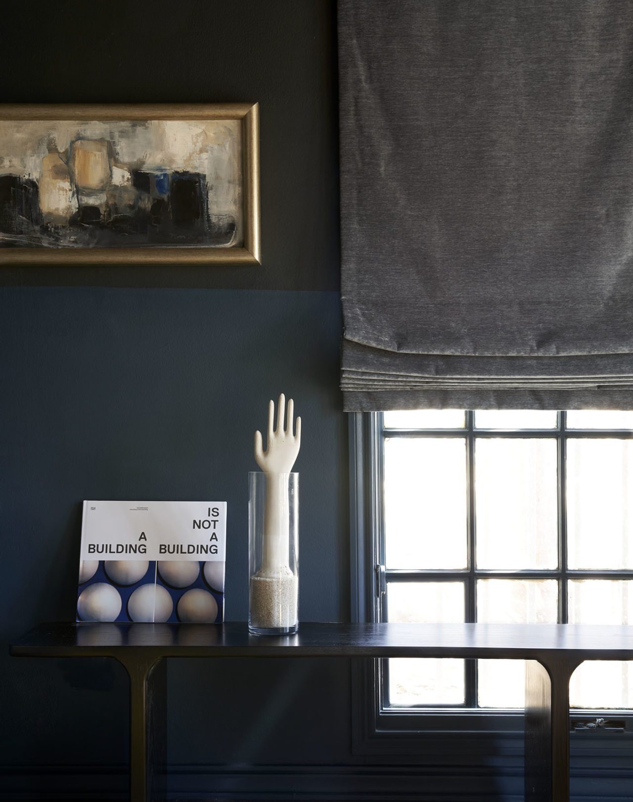 La Colombe d’Or Hotel — Houston, United States, photo 5
