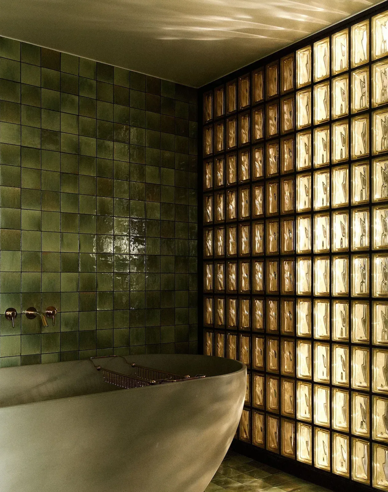 La Fondation — Paris, France, photo 3