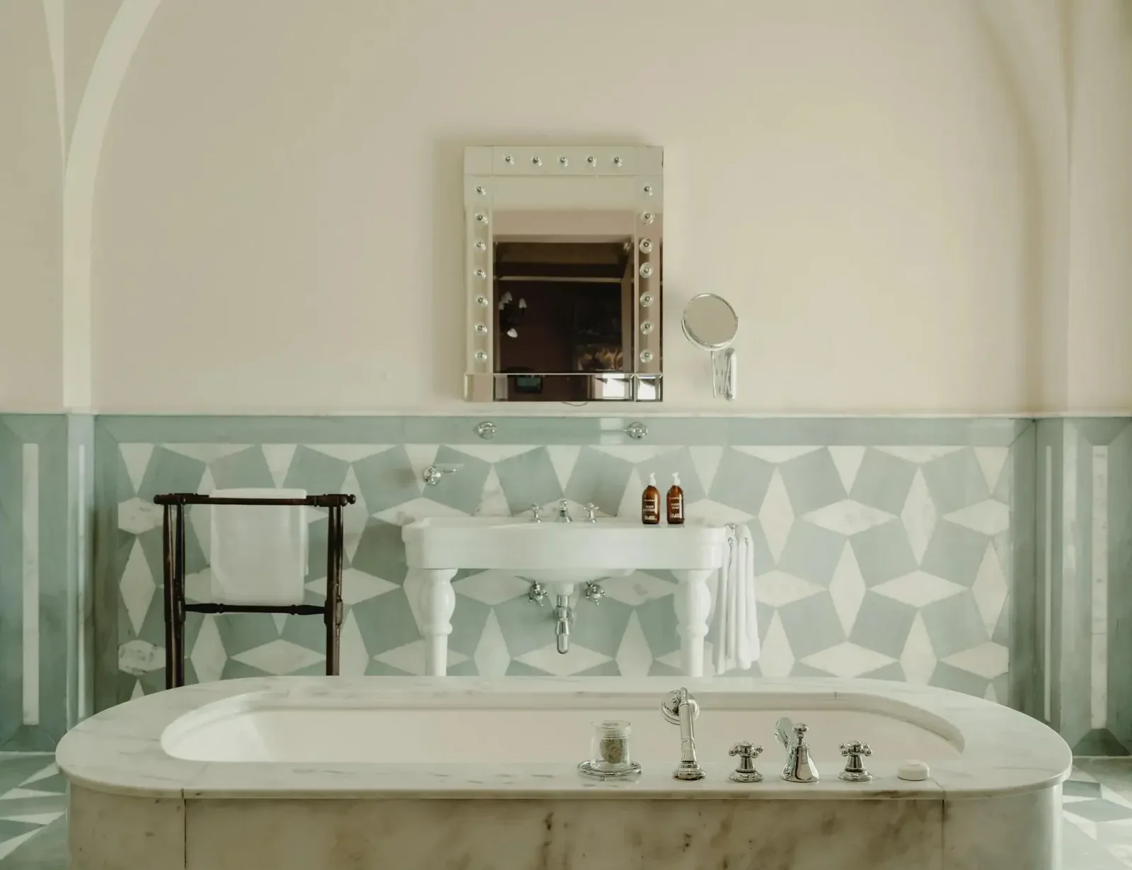 La Maison Bleue — Hurghada, Egypt, photo 7