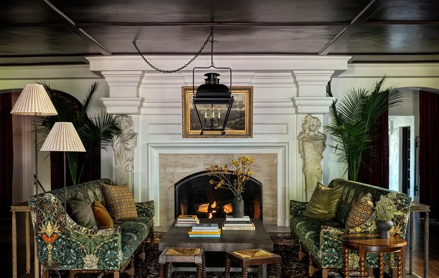 La Playa Hotel — Carmel, United States, photo 2
