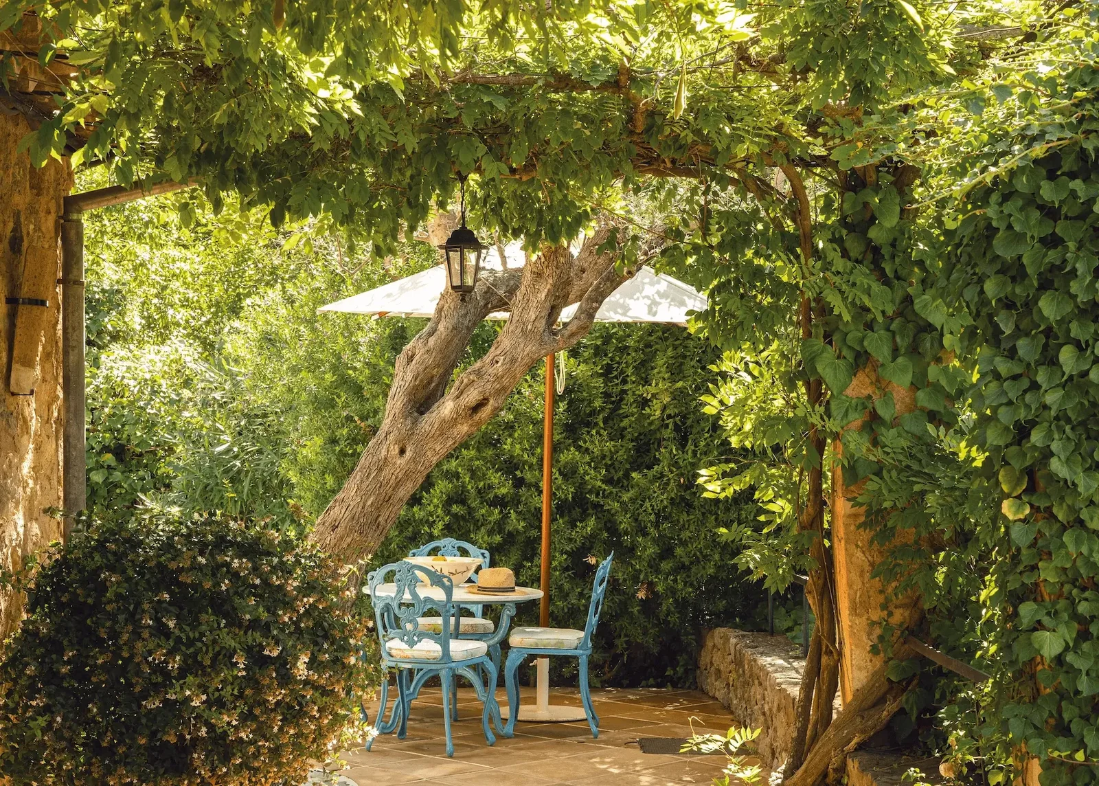 La Residencia — Mallorca, Spain, photo 3