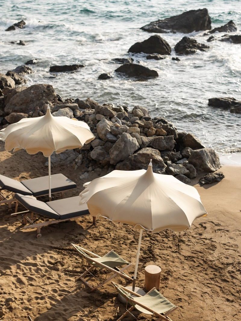 La Roqqa — Porto Ercole, Italy, photo 8