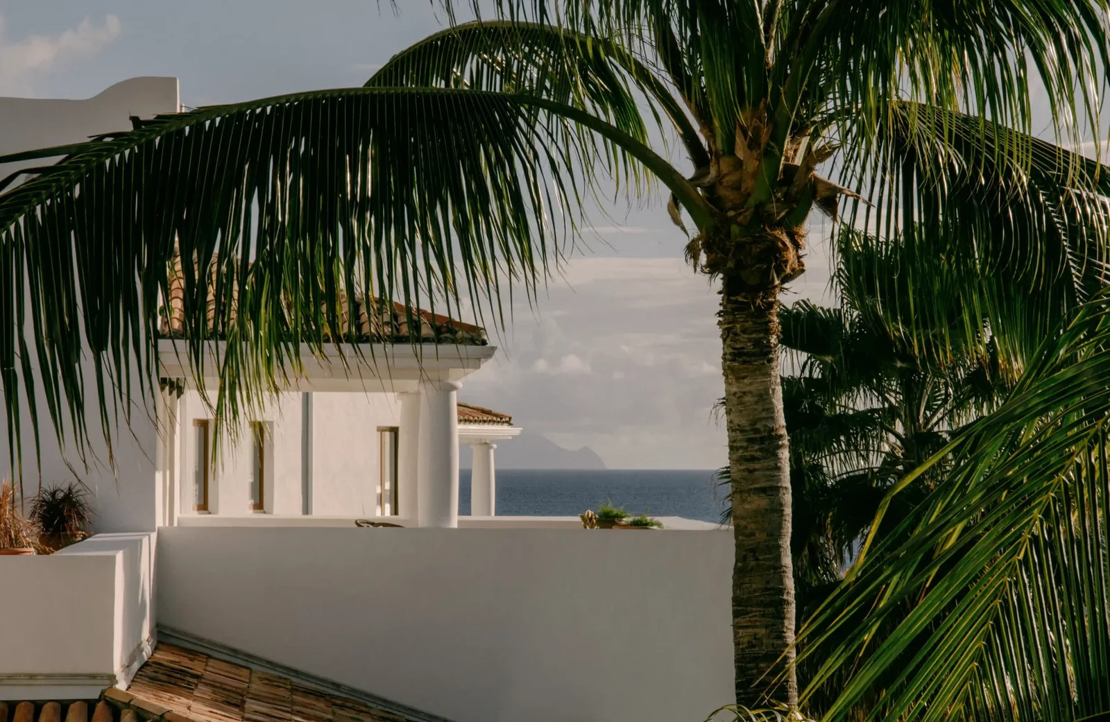 La Samanna — St Martin, Caribbean, photo 2