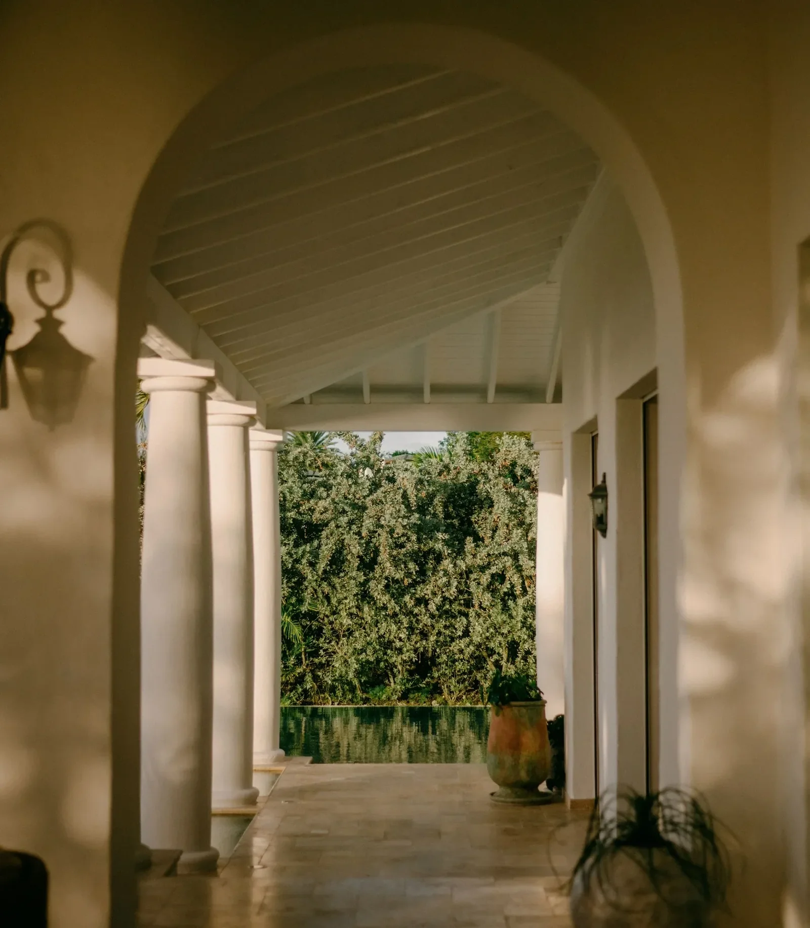 La Samanna — St Martin, Caribbean, photo 7