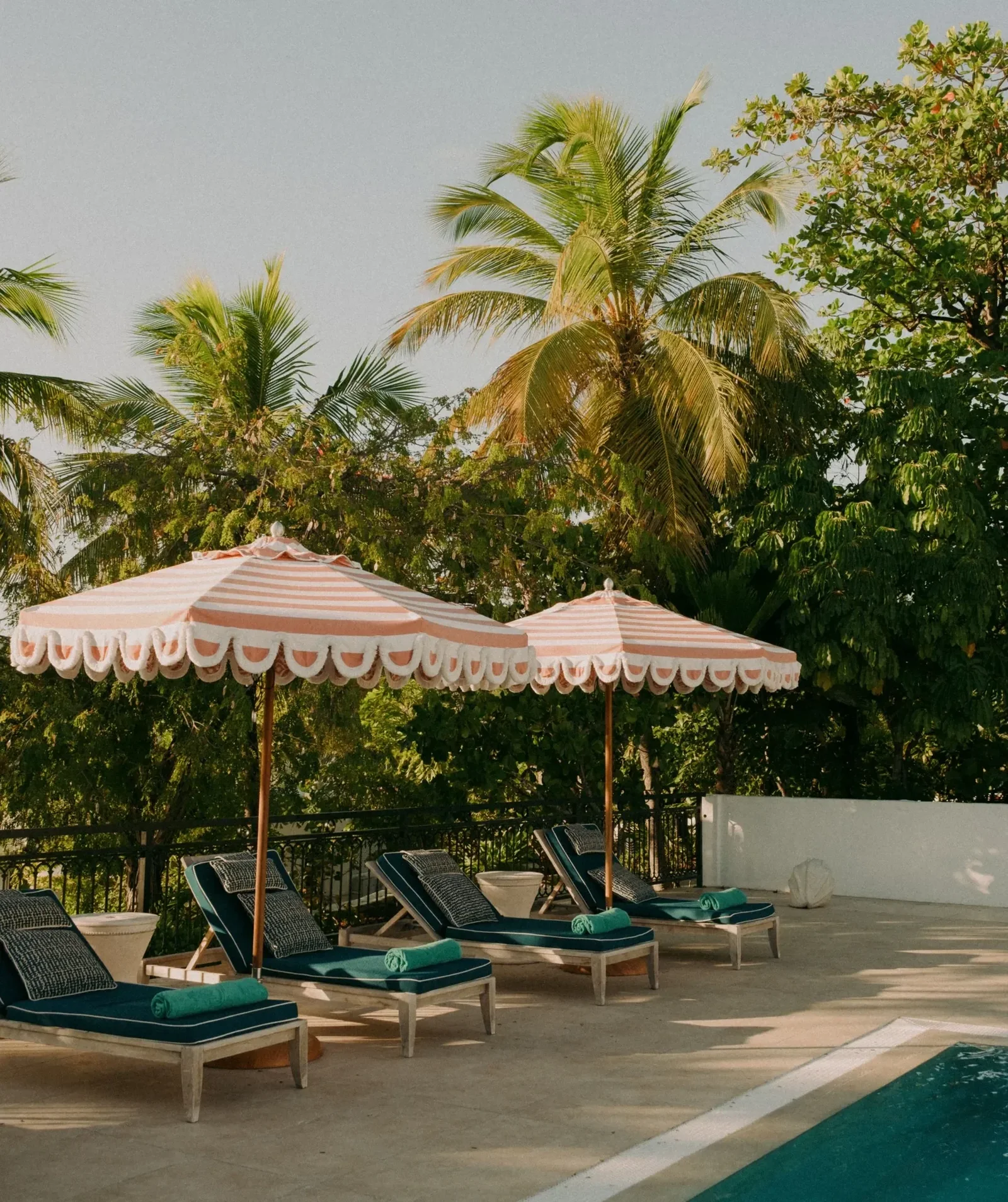 La Samanna — St Martin, Caribbean, photo 8