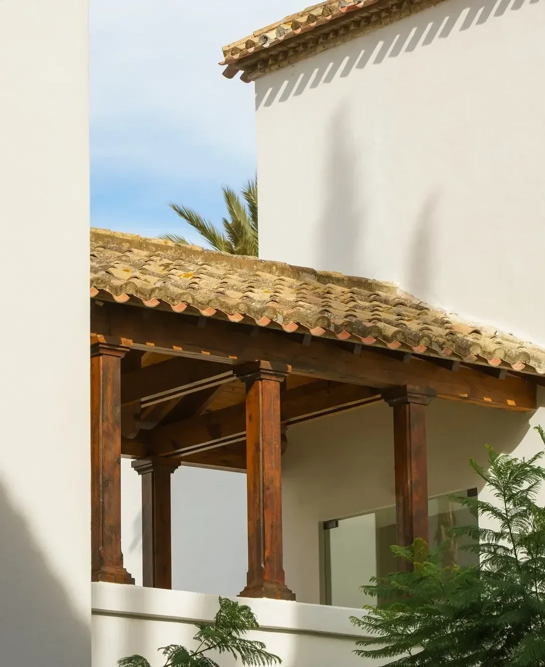 La Zambra Resort — Marbella, Spain, photo 7