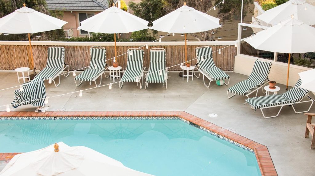 Laguna Beach House — Laguna Beach, United States